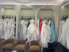 -海马体照相馆(环贸iapm大师爱情店)