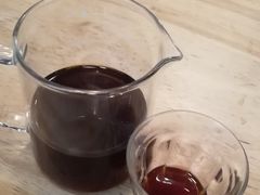-无牌咖啡&酒馆