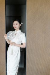 -Sugar苏格婚礼策划工作室