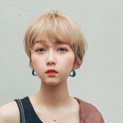 -MJ名将造型