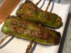 -贺秦生陕面王(富力城店)