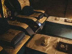 -大桶大足浴(武夷店)