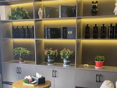 -银泰百货(海宁店)