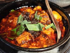 -陈麻婆豆腐(旗舰店)