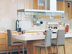 -经典世家牛排自助餐厅(百捷店)