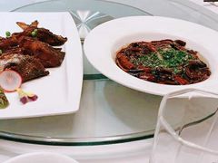 -老吉士(环贸iapm店)