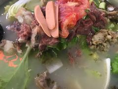-陈记泸州酸菜豆花火锅(建设路店)