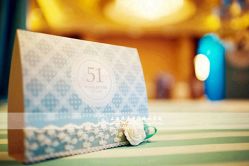 -光大会展中心国际大酒店-宴会厅