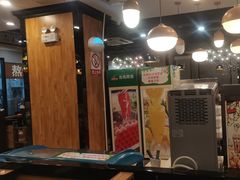 -翠峰苑火锅(迎宾路店)