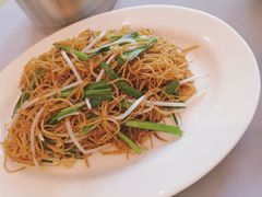 -御花园·粤菜·海鲜火锅(中山公园店)