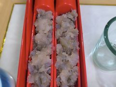 -广味鲜潮汕牛肉火锅(延安三路店)