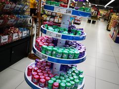 -家乐福(古北店)