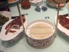 -香丰阁·烤鸭·川湘菜(清河店)