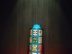 -上海外滩英迪格酒店