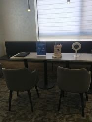 -上海玫瑰医疗美容医院