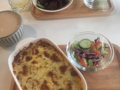 -箪食记(汉口路店)