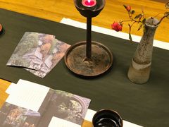 -鱼桥巷·美学川菜