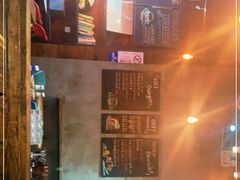 -MIKAKU(万达广场上海宝山店)