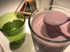 -阿妮叶李(光谷世界城店)