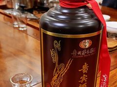 -和乐喜宴海鲜酒家(骏荣广场店)