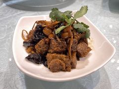 -金米箩大酒店(五角场店)