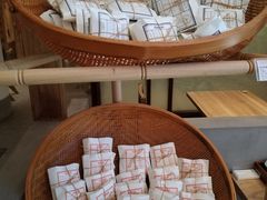 -长春堂顺时而饮(前门店)