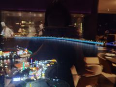 -大连君悦酒店·星海湾壹号Dalian·Dalian(星海广场店)