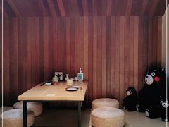 -鸭川食堂·鳗丼(鼓楼店)