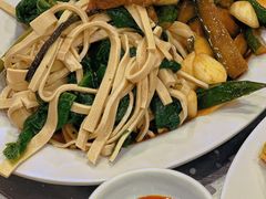 -教师之家赵家羊汤馆(东青龙街店)