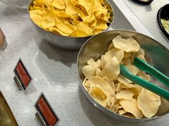 -纽约客美式餐厅(新奥购物中心店)