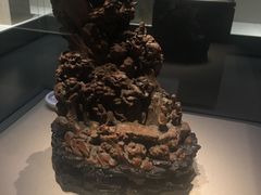-嘉定博物馆