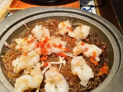 -绿茶餐厅(昆明世纪金源店)