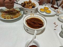 -大铁勺新津菜(东丽阳光新业广场店)