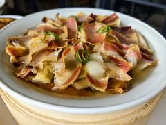 -朴墅(西湖青芝坞店·杭帮菜·家宴.14年的店)