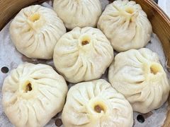 -诺敏塔拉奶茶-布里亚特包子-手把肉(锦都会店)