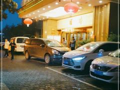 -顺峰(南二环店)