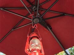 -COSTA COFFEE(上海虹口公园店)