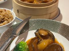 -汤城小厨•粤菜•靓汤(金宝街店)