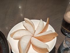 -拾久(朝阳公园店)
