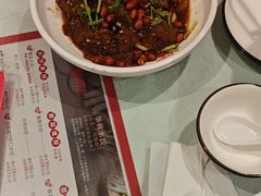-添福来墨鱼饺子 · 海鲜东北菜(泡崖店)