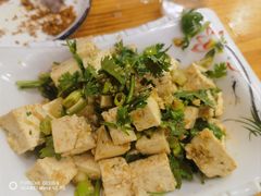 -张记焖窑·十五年专注焖烤(雍和宫店)