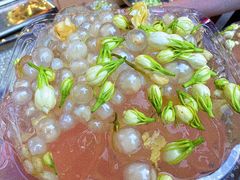 -龙虾当家·大排档(红谷滩五中店)