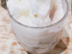 -苏记奶酪(二中店)