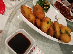 -亢龙太子酒轩(东湖店)