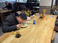 -清朝小馄饨(1号.双馨路店)