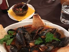 -Vito’s Roma