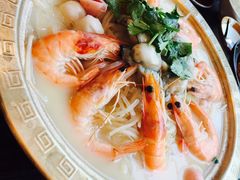 -东北大院·东北菜(三台子店)