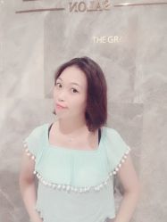 -OnHair Salon