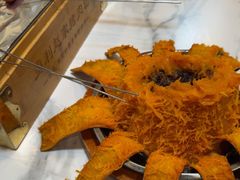 -勇利赵家烤肉坊(含光路店)