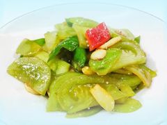 -刘胖子家常菜·蹄花焖藕(富安街店)